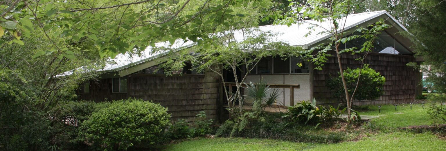 Carroll Ishee Project MSGCNHA