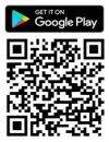 google-play-QR2