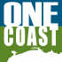 onecoast_logo